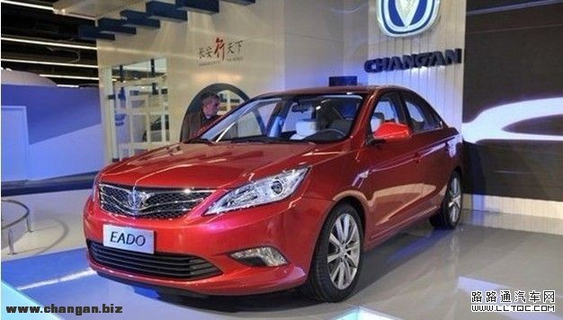 ������Ϣ���L���݄�3��27������