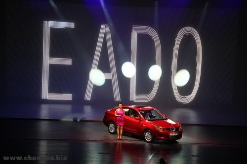 �L���݄��������� �ۃr7.39�f-9.49�f