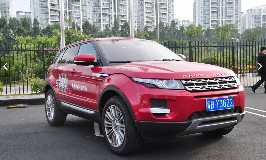 ���������а CS75�����@�ǘO��ô