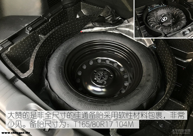 ���������޴� �L��CS55�ױP���Ľ���